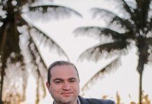 Ensino de música para crianças: benefícios para o desenvolvimento cognitivo, emocional e social