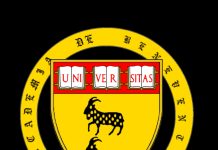 Tratado Bilateral de Amizade e Cooperação Cutural e de Reconhecimento Recíproco